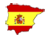 SIDRA TOMÁS - Espanol