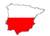 SIDRA TOMÁS - Polski